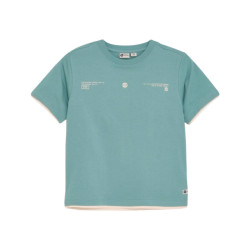 Daily 7 T-shirt 920128
