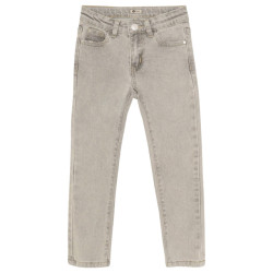 Daily 7 Jeans 920100