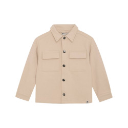 Daily 7 Overshirt 920059