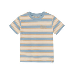 Daily 7 T-shirt 920080