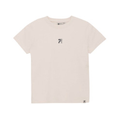 Daily 7 T-shirt 920124