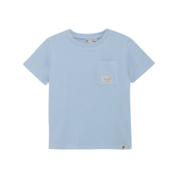Daily 7 T-shirt 920125