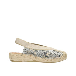Shabbies Espadrilles sh001503551w