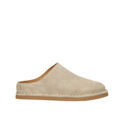 Shabbies Muiltjes sh001900451w