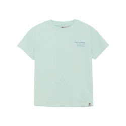 Daily 7 T-shirt 920131