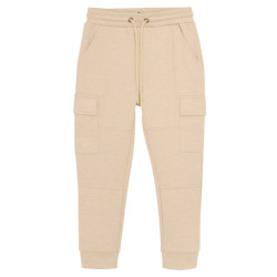 Daily 7 Broek 920141