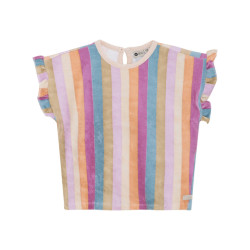 Daily 7 T-shirt 930089