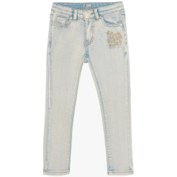 Daily 7 Jeans 920099
