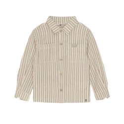 Daily 7 Overshirt 920092