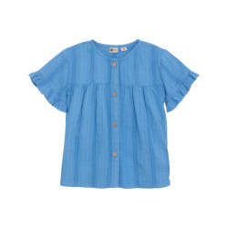 Daily 7 Top korte mouw 930161