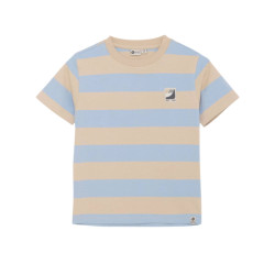Daily 7 T-shirt 920123