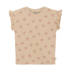 Daily 7 T-shirt 930153