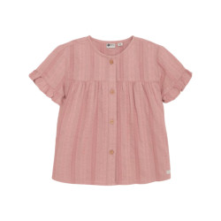 Daily 7 Top korte mouw 930161