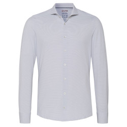 Pure Dresshemd e11303-21710