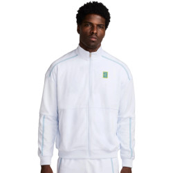 Nike Court heritage mens tenni