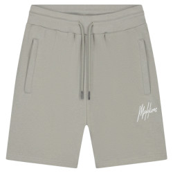 Malelions Sport logo short