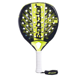 Babolat Counter vertuo 2.5 padelracket