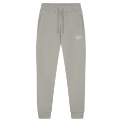 Malelions Sport logo joggingbroek