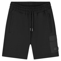 Malelions Nylon pocket cargo short