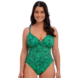 Fantasie Punta mita badpak fs505539 emerald