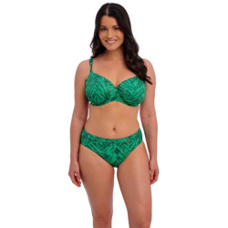 Fantasie Punta mita bikini top fs505501 emerald