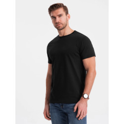 Ombre T-shirt heren - astana