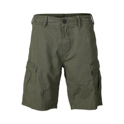 Brunotti caldo-n mens walkshort strandshort heren -
