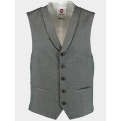 Club of Gents Gilet mix & match weste/waistcoat cg philipp-st 10.158s0 / 440033/52