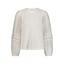 Tramontana shirt lm c47-15-401 001100