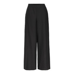 Object objyui hw wide pants 137 23046027 -