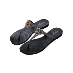 The Dezzy Factory Dezzy slippers