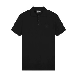 Malelions Mm2-ss25-35 t-shirt