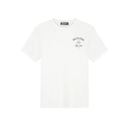 Malelions Mm2-ss25-41 t-shirt