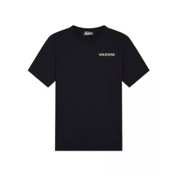 Malelions Mm2-ss25-39 t-shirt