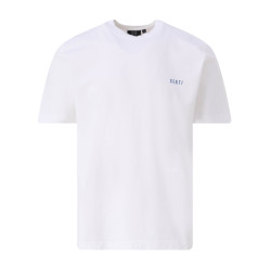 Genti T-shirt ss