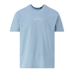 Ralph Lauren T-shirt met korte mouwen