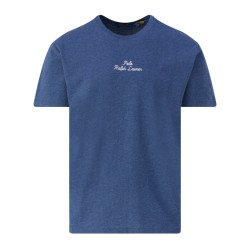 Ralph Lauren T-shirt met korte mouwen