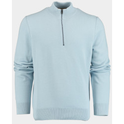 Hugo Boss Pullover ebrando-p 10255179 01 50505997/454