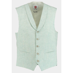 Club of Gents Gilet mix & match weste/waistcoat cg paddy 45.004n0 / 242340/51