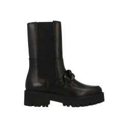 Palpa Boots f-8521 1000
