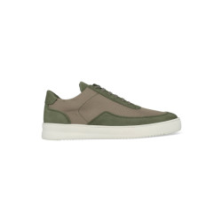 Filling Pieces Filling pieces low mondo ripple nardo mesh army