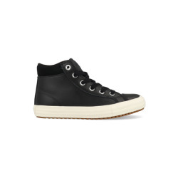 Converse All stars pc boot 661906c