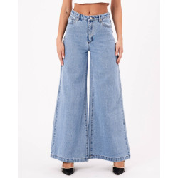 Abrand Jeans a43j37