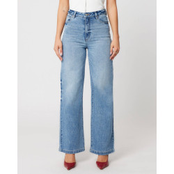Abrand Jeans a51j35