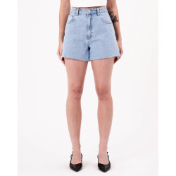 Abrand Bermuda/short a43s31