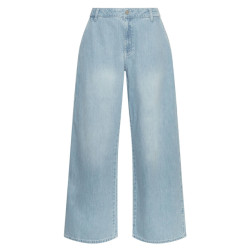 Moss Copenhagen Jeans 18853 ingrid