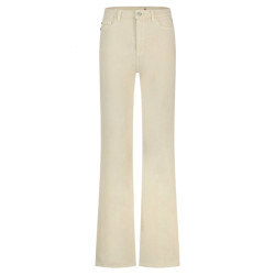 Florèz Jeans cr0029 ana