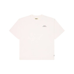 Woodbird T-shirt korte mouw 2516-413