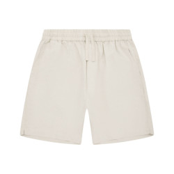 Woodbird Short 2416-325