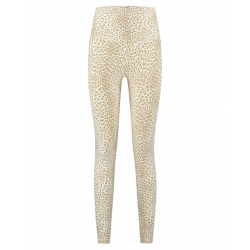 Deblon Sports Legging 2510128 classic